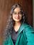 Bhoomika Rana Bhoomika Rana