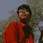 Uday Singh