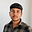 Hitesh Kumar Shaw