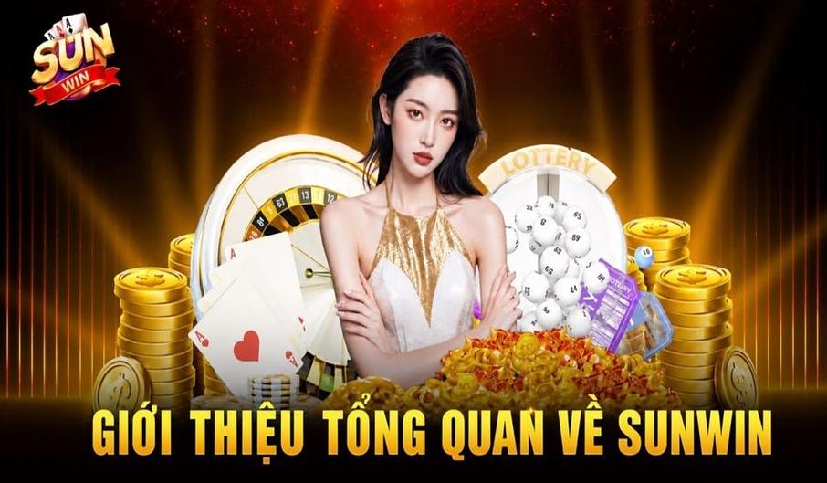 cổng game sunwin cổng game sunwin