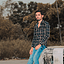 Sahil khan
