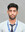 MOHIT 