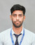MOHIT 