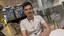 Abhishek Yadav