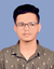 Rishabh Gupta Rishabh Gupta