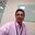 Shailesh Barde