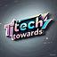 Tech_towards