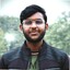 Ansh Jaiswal
