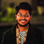 Shshank Pratap Roy