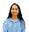 Adya singh