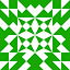 navadeep1024