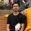 Mangal Nath Yadav (MG Hacker)