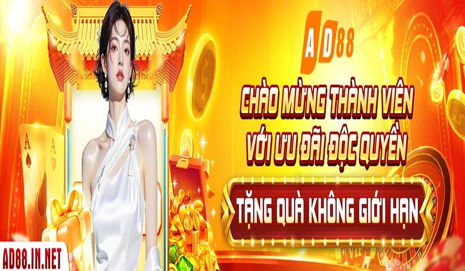 AD88