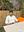 Suraj Yadav Suraj Yadav