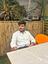 Suraj Yadav