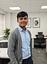 Avanish Maurya 