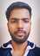 Shubham Raj