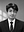 Alok Agrahari