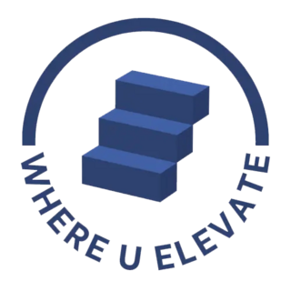 Where U Elevate