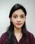 priyasikarwar16