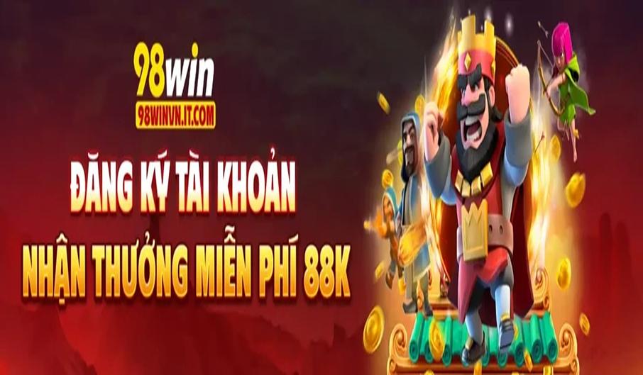 98Win 98Win