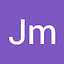 Jm R