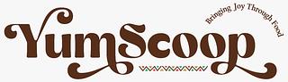YumScoop