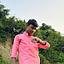 Ayan Nath