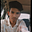 sahil chavhan