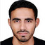 Abdul Mateen Rahim