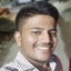 Archit Srivastava