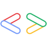 GDG JIIT