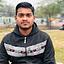 Anurag Sharma