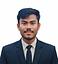 Joydip Barman 