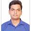 VISHAL KUMAR JAISWAL