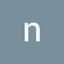 nandni atray