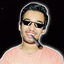 Grahil khandelwal