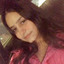 Tanishka Batra