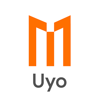 Machine Learning Uyo  