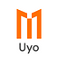 Machine Learning Uyo  