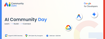 AI Community Day