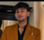 Manish