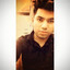 Gaurav Mishra