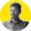 Amaan Ahmad