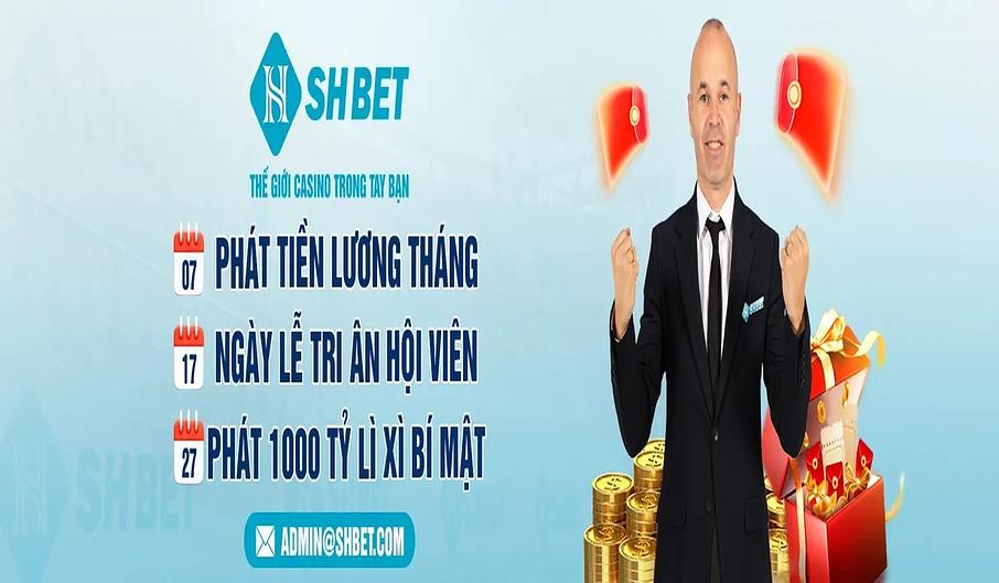 Shbet Shbet