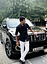 Priyanshu