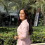 Chattaniya Singh