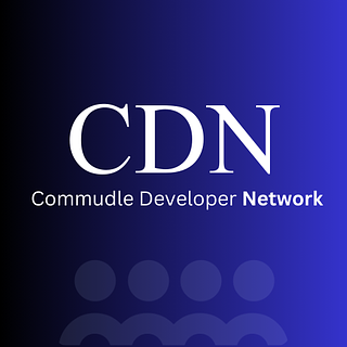 CDN KIT ( Kangeyam Institute of Technology, Tiruppur )