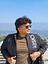 Saurabh Singh