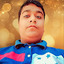 Vivan Mittal